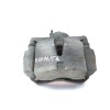 Recambio de pinza freno delantera derecha para lexus ux (za10) 250h referencia OEM IAM 4773076010  
