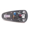 Recambio de antena para cupra formentor tsi cupra referencia OEM IAM 5WA035507A041  