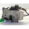 Recambio de cerradura puerta delantera derecha para audi a3 (8l1) 1.6 referencia OEM IAM 8L1837016E  