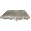 Recambio de radiador agua para peugeot 207 cc (wd_) 1.6 hdi referencia OEM IAM 1330P9  