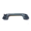 Recambio de tirante delantero izquierdo para toyota c-hr hybrid advance referencia OEM IAM 74613H7040  