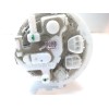 Recambio de aforador para toyota c-hr referencia OEM IAM 7702002C50  
