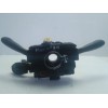 Recambio de mando multifuncion para peugeot 308 i (4a_, 4c_) 1.6 hdi referencia OEM IAM 6242TV  