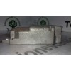 Recambio de centralita airbag para audi a3 (8l) 1.9 tdi ambiente referencia OEM IAM 8L0959655F 0285001304 