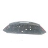 Recambio de aleron trasero para toyota rav4 referencia OEM IAM 7608542908  
