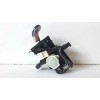 Recambio de palanca cambio para toyota prius (nhw30) advance referencia OEM IAM 3355047052B0  