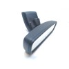 Recambio de espejo interior para ford kuga (cbs) business edition referencia OEM IAM AU5A17E678AA  