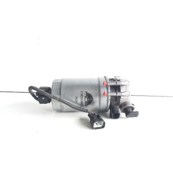 SOPORTE FILTRO GASOIL 319222B900 