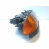 Recambio de faro derecho para bmw 3 (e46) 320 d referencia OEM IAM 63126902746  