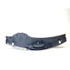 Recambio de moldura para toyota yaris cross (mxp_) 1.5 hybrid (mxpj10) referencia OEM IAM 55313K0090C0  