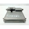 Recambio de modulo electronico para toyota yaris 1.5 16v cat referencia OEM IAM 8646C0W040  