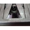 Recambio de columna direccion para ford tourneo connect 1.6 tdci cat referencia OEM IAM 2390126 665681001F 