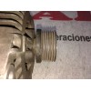 Recambio de alternador para mg serie 200 (xw) 2.0 16v cat referencia OEM IAM 54022468  