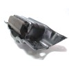 Recambio de soporte cambio para seat leon (5f1) 2.0 tdi referencia OEM IAM 5Q0199555  