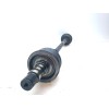 Recambio de transmision trasera derecha para mercedes-benz clase c (w204) berlina 2.2 cdi cat referencia OEM IAM A2043502110  