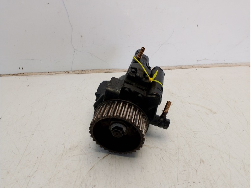 Recambio de bomba inyeccion para renault scénic ii (jm0/1_) 1.5 dci (jm1e, jm16) referencia OEM IAM 8200430599  