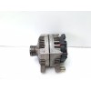 Recambio de alternador para peugeot 607 (s1) básico referencia OEM IAM 9645907580  