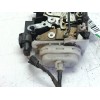 Recambio de cerradura puerta delantera derecha para audi a3 (8l1) 1.6 referencia OEM IAM 8L1837016E  