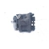 Recambio de pinza freno trasera derecha para yamaha mt-09 (7.2013) referencia OEM IAM 2DR2580W00  