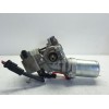 Recambio de columna direccion para nissan note acenta referencia OEM IAM 488113VV2B 285003VU2B 488103VV2B
