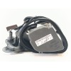 Recambio de cinturon seguridad trasero derecho para mini mini (f56) cooper s referencia OEM IAM 72117313368 S4731336406J 3414513