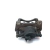 Recambio de pinza freno delantera derecha para lexus ux (za10) 250h referencia OEM IAM 4773076010  
