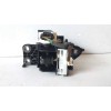 Recambio de palanca cambio para toyota prius (nhw30) advance referencia OEM IAM 3355047052B0  