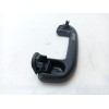 Recambio de tirante delantero izquierdo para toyota c-hr hybrid advance referencia OEM IAM 74613H7040  