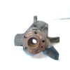 Recambio de mangueta delantera derecha para citroën jumpy 1.9 diesel referencia OEM IAM 364734  