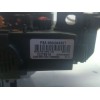 Recambio de mando multifuncion para peugeot 308 i (4a_, 4c_) 1.6 hdi referencia OEM IAM 6242TV  
