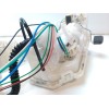 Recambio de aforador para toyota c-hr referencia OEM IAM 7702002C50  