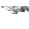 Recambio de soporte filtro gasoil para kia optima emotion referencia OEM IAM 319222B900  