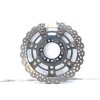 Recambio de disco freno delantero para kawasaki ninja 650 referencia OEM IAM 41080016132L  
