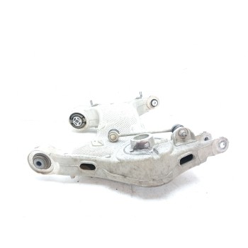 BRAZO SUSPENSION INFERIOR TRASERO DERECHO LR116284 HK835B530AG 