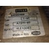Recambio de alternador para mg serie 200 (xw) 2.0 16v cat referencia OEM IAM 54022468  