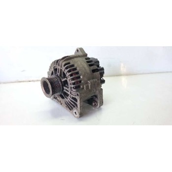 ALTERNADOR 8200290215 403152714 