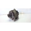 Recambio de alternador para renault scenic ii confort dynamique referencia OEM IAM 8200290215 403152714 