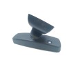 Recambio de espejo interior para ford kuga (cbs) business edition referencia OEM IAM AU5A17E678AA  