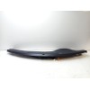 Recambio de moldura para toyota yaris cross (mxp_) 1.5 hybrid (mxpj10) referencia OEM IAM 55313K0090C0  