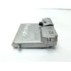 Recambio de modulo electronico para toyota yaris 1.5 16v cat referencia OEM IAM 8646C0W040  