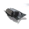 Recambio de soporte cambio para seat leon (5f1) 2.0 tdi referencia OEM IAM 5Q0199555  
