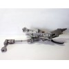 Recambio de columna direccion para ford tourneo connect 1.6 tdci cat referencia OEM IAM 2390126 665681001F 