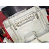 Recambio de piloto trasero derecho para audi a3 (8l) 1.9 tdi referencia OEM IAM 8L0945096B  