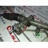 Recambio de cremallera direccion para saab 9-3 berlina 1.9 tid cat referencia OEM IAM 605J065D039 0250080080101 