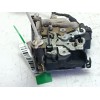 Recambio de cerradura puerta delantera derecha para audi a3 (8l1) 1.6 referencia OEM IAM 8L1837016E  