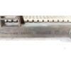 Recambio de radiador agua para peugeot 207 cc (wd_) 1.6 hdi referencia OEM IAM 1330P9  