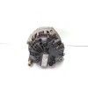 Recambio de alternador para peugeot 607 (s1) básico referencia OEM IAM 9645907580  