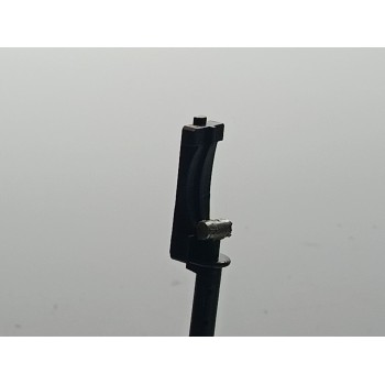 CERRADURA PUERTA TRASERA DERECHA 31253919 