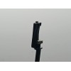 Recambio de cerradura puerta trasera derecha para volvo xc60 i suv (156) t6 awd referencia OEM IAM 31253919  