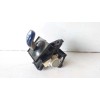 Recambio de palanca cambio para toyota prius (nhw30) advance referencia OEM IAM 3355047052B0  